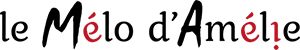 Le Mélo d’Amélie 4